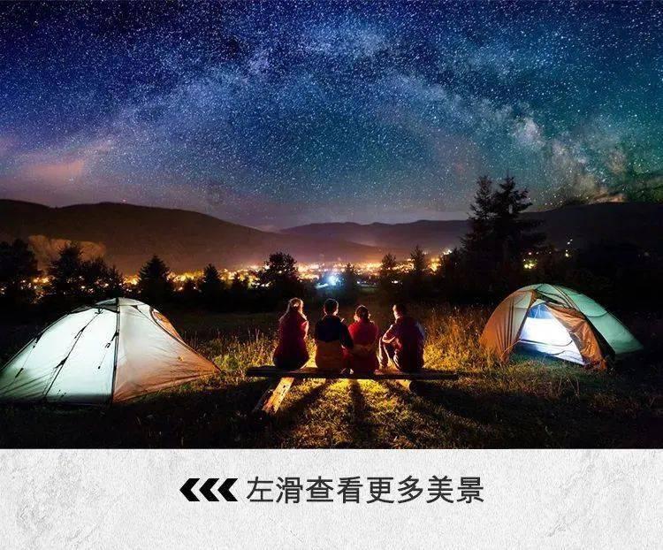 全战：不列颠王座